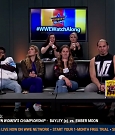 Live_SummerSlam_2019_WWE_Watch_Along-2n7NqA302J0_mp4_004663633.jpg