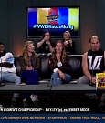 Live_SummerSlam_2019_WWE_Watch_Along-2n7NqA302J0_mp4_004667366.jpg