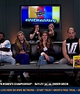 Live_SummerSlam_2019_WWE_Watch_Along-2n7NqA302J0_mp4_004675033.jpg