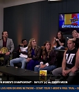 Live_SummerSlam_2019_WWE_Watch_Along-2n7NqA302J0_mp4_004746833.jpg