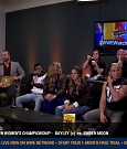Live_SummerSlam_2019_WWE_Watch_Along-2n7NqA302J0_mp4_004750400.jpg