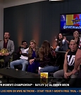 Live_SummerSlam_2019_WWE_Watch_Along-2n7NqA302J0_mp4_004753933.jpg