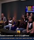 Live_SummerSlam_2019_WWE_Watch_Along-2n7NqA302J0_mp4_004755433.jpg