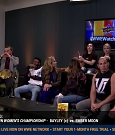 Live_SummerSlam_2019_WWE_Watch_Along-2n7NqA302J0_mp4_004757300.jpg