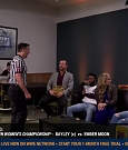 Live_SummerSlam_2019_WWE_Watch_Along-2n7NqA302J0_mp4_004767300.jpg