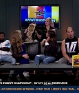 Live_SummerSlam_2019_WWE_Watch_Along-2n7NqA302J0_mp4_004781633.jpg