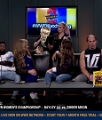 Live_SummerSlam_2019_WWE_Watch_Along-2n7NqA302J0_mp4_004782700.jpg