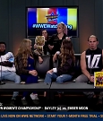 Live_SummerSlam_2019_WWE_Watch_Along-2n7NqA302J0_mp4_004783266.jpg