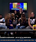 Live_SummerSlam_2019_WWE_Watch_Along-2n7NqA302J0_mp4_004783766.jpg