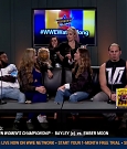 Live_SummerSlam_2019_WWE_Watch_Along-2n7NqA302J0_mp4_004784266.jpg