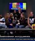 Live_SummerSlam_2019_WWE_Watch_Along-2n7NqA302J0_mp4_004784733.jpg