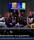 Live_SummerSlam_2019_WWE_Watch_Along-2n7NqA302J0_mp4_004785733.jpg