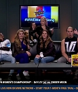 Live_SummerSlam_2019_WWE_Watch_Along-2n7NqA302J0_mp4_004786200.jpg