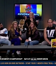 Live_SummerSlam_2019_WWE_Watch_Along-2n7NqA302J0_mp4_004787133.jpg