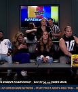 Live_SummerSlam_2019_WWE_Watch_Along-2n7NqA302J0_mp4_004890966.jpg