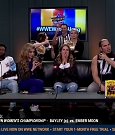 Live_SummerSlam_2019_WWE_Watch_Along-2n7NqA302J0_mp4_004905900.jpg