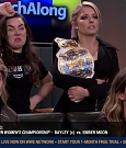 Live_SummerSlam_2019_WWE_Watch_Along-2n7NqA302J0_mp4_005072200.jpg
