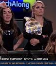 Live_SummerSlam_2019_WWE_Watch_Along-2n7NqA302J0_mp4_005072766.jpg
