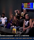 Live_SummerSlam_2019_WWE_Watch_Along-2n7NqA302J0_mp4_005074033.jpg