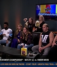 Live_SummerSlam_2019_WWE_Watch_Along-2n7NqA302J0_mp4_005075400.jpg
