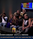 Live_SummerSlam_2019_WWE_Watch_Along-2n7NqA302J0_mp4_005076233.jpg