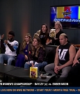 Live_SummerSlam_2019_WWE_Watch_Along-2n7NqA302J0_mp4_005077200.jpg
