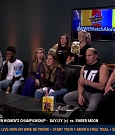 Live_SummerSlam_2019_WWE_Watch_Along-2n7NqA302J0_mp4_005078800.jpg