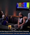 Live_SummerSlam_2019_WWE_Watch_Along-2n7NqA302J0_mp4_005334033.jpg