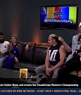 Live_SummerSlam_2019_WWE_Watch_Along-2n7NqA302J0_mp4_005334700.jpg