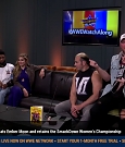 Live_SummerSlam_2019_WWE_Watch_Along-2n7NqA302J0_mp4_005335466.jpg