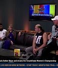 Live_SummerSlam_2019_WWE_Watch_Along-2n7NqA302J0_mp4_005336133.jpg