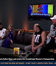 Live_SummerSlam_2019_WWE_Watch_Along-2n7NqA302J0_mp4_005337066.jpg
