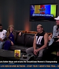 Live_SummerSlam_2019_WWE_Watch_Along-2n7NqA302J0_mp4_005337900.jpg