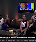 Live_SummerSlam_2019_WWE_Watch_Along-2n7NqA302J0_mp4_005346933.jpg
