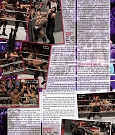 Power-Wrestling---September-2018-44.jpg