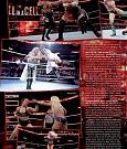 Power-Wrestling_11_5.jpg