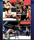 Pro-Wrestling-Illustrated-05.jpg