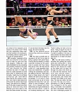 Pro-Wrestling-Illustrated-2019_02_01.jpg