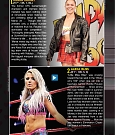 Pro-Wrestling-Illustrated-2019_02_02.jpg