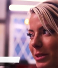 ROLLOUT_Behind_the_Scenes_ALEXA_BLISS_Joins_XAVIER_WOODS_and_the_UpUpDownDown_Crew_169.jpg
