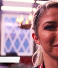 ROLLOUT_Behind_the_Scenes_ALEXA_BLISS_Joins_XAVIER_WOODS_and_the_UpUpDownDown_Crew_173.jpg