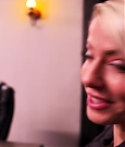 ROLLOUT_Behind_the_Scenes_ALEXA_BLISS_Joins_XAVIER_WOODS_and_the_UpUpDownDown_Crew_315.jpg