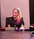 ROLLOUT_Behind_the_Scenes_ALEXA_BLISS_Joins_XAVIER_WOODS_and_the_UpUpDownDown_Crew_397.jpg