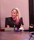 ROLLOUT_Behind_the_Scenes_ALEXA_BLISS_Joins_XAVIER_WOODS_and_the_UpUpDownDown_Crew_398.jpg
