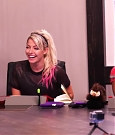 ROLLOUT_Behind_the_Scenes_ALEXA_BLISS_Joins_XAVIER_WOODS_and_the_UpUpDownDown_Crew_399.jpg