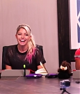 ROLLOUT_Behind_the_Scenes_ALEXA_BLISS_Joins_XAVIER_WOODS_and_the_UpUpDownDown_Crew_400.jpg