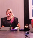 ROLLOUT_Behind_the_Scenes_ALEXA_BLISS_Joins_XAVIER_WOODS_and_the_UpUpDownDown_Crew_401.jpg
