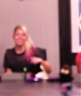 ROLLOUT_Behind_the_Scenes_ALEXA_BLISS_Joins_XAVIER_WOODS_and_the_UpUpDownDown_Crew_402.jpg