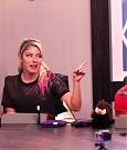 ROLLOUT_Behind_the_Scenes_ALEXA_BLISS_Joins_XAVIER_WOODS_and_the_UpUpDownDown_Crew_404.jpg