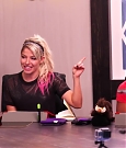 ROLLOUT_Behind_the_Scenes_ALEXA_BLISS_Joins_XAVIER_WOODS_and_the_UpUpDownDown_Crew_405.jpg